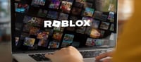 Roblox Cracks Down on Messaging for Under-13 Users